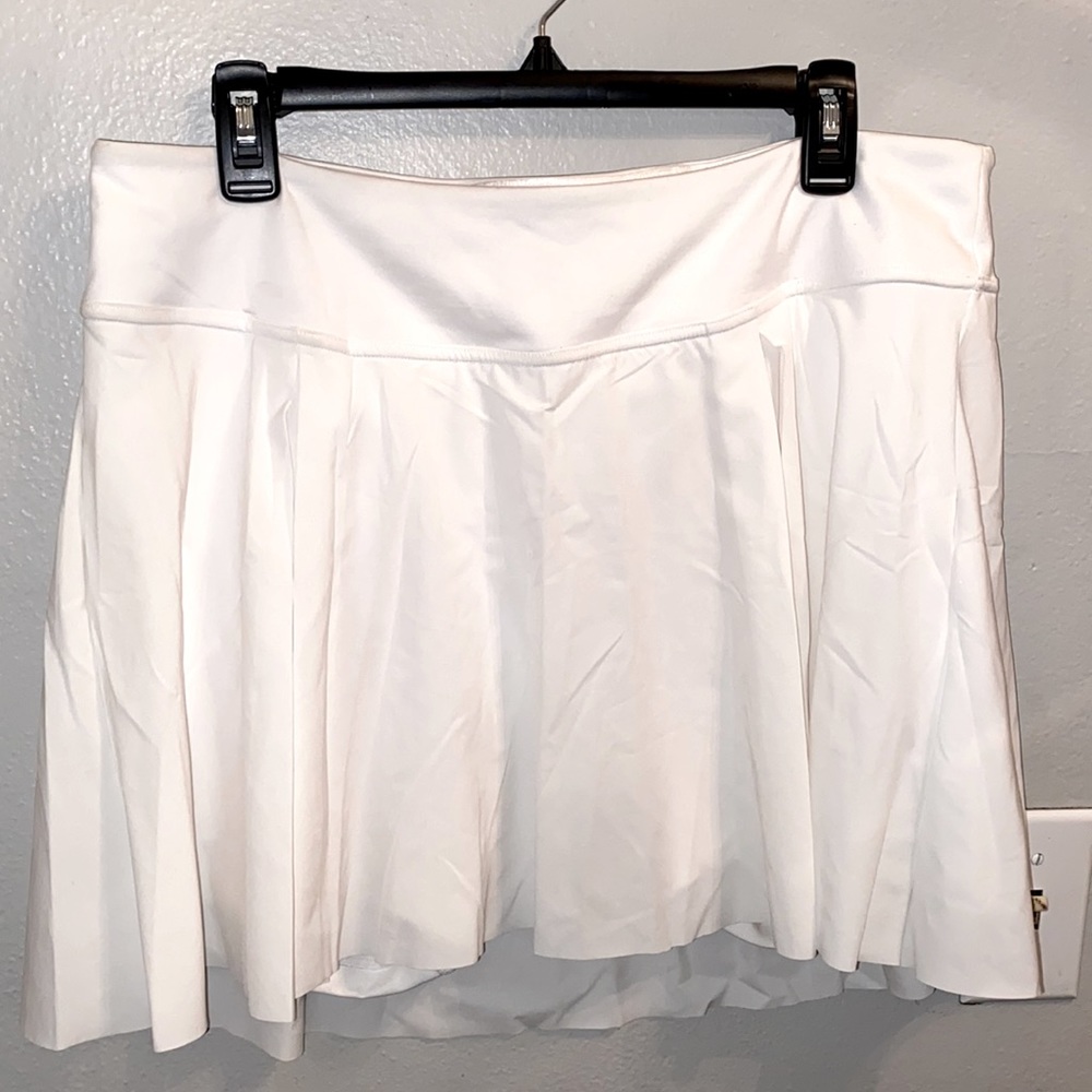 Nike Skort